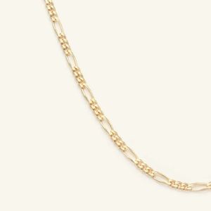 The Figaro Chain